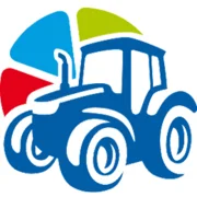 Bruderland