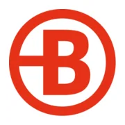 Bruneau