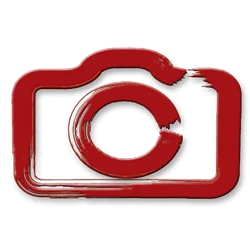 Bryllupsfotograf