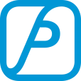 BSPAYONE GmbH