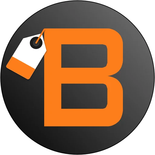 Bsystemstore
