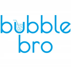 Bubble-bro.com