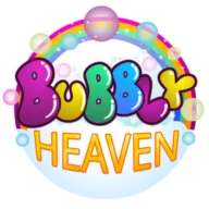 Bubblyheaven