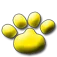 Buckeyepuppies