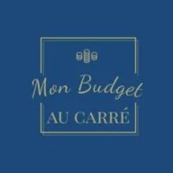 Budgetcarre