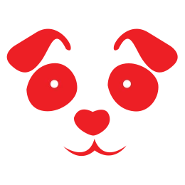 BudgetPetCare
