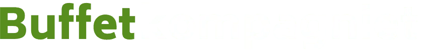 Buffetkompagniet