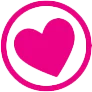 Buikbanden.com