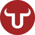 Buildbull
