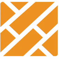 A Builders Team Ltd
