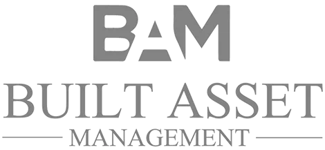 Builtassetmanagement