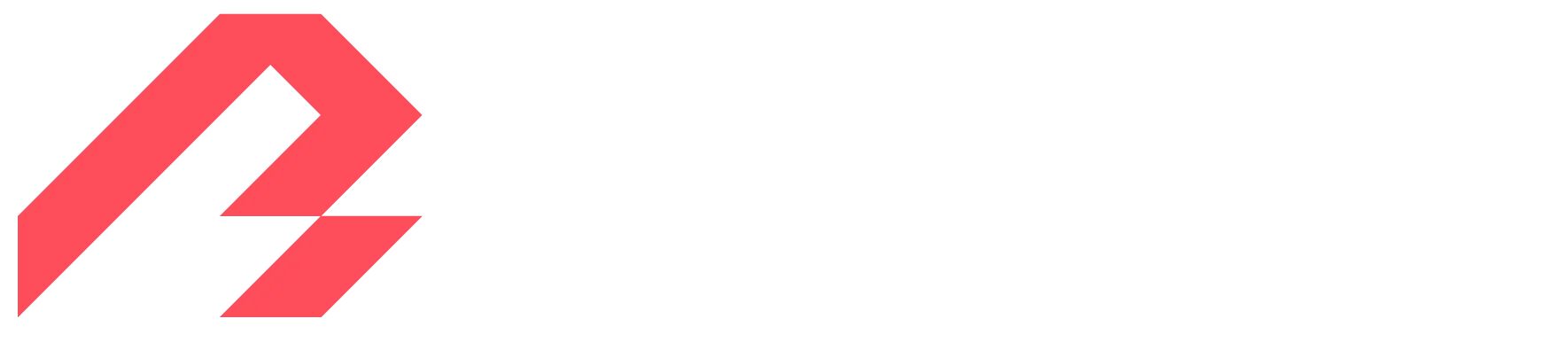 Bulder