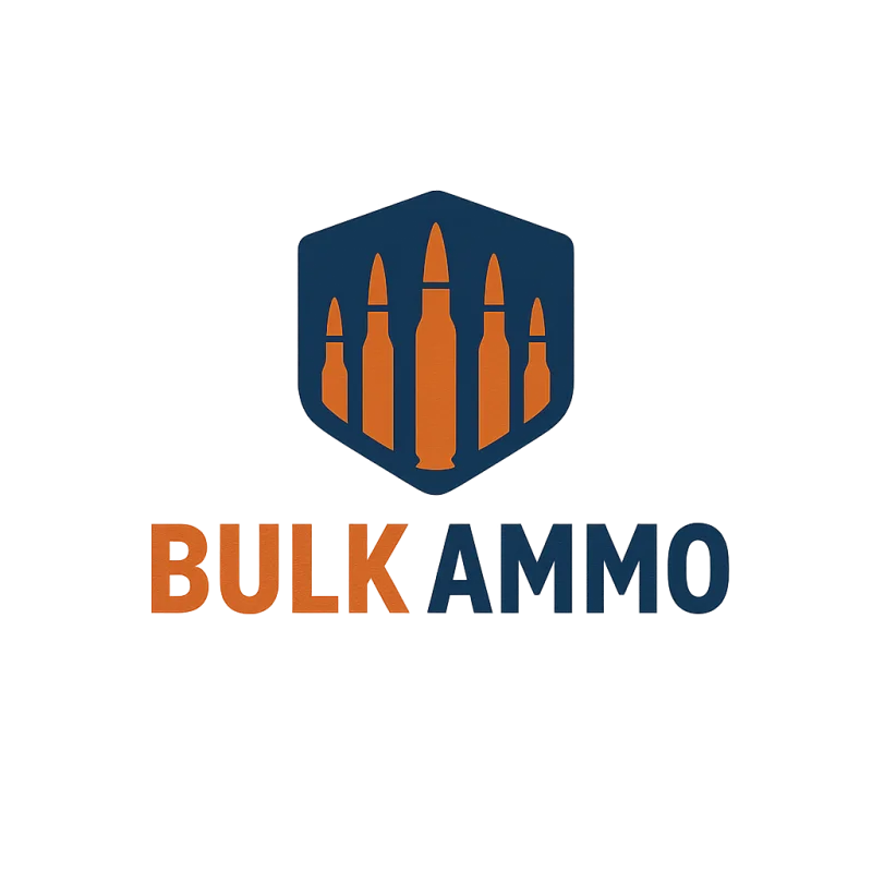 Bulkammunitionshop