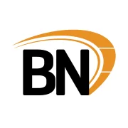BulkNutrients