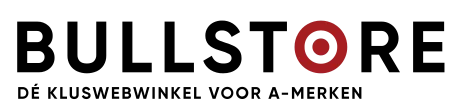 Bullstore