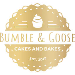 Bumble and Goose