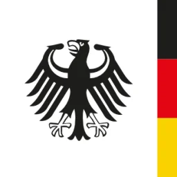 Bundesjustizamt