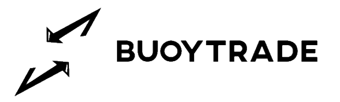 Buoytrade