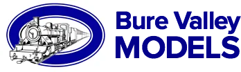 Burevalleymodels