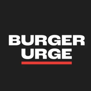 Burgerurge
