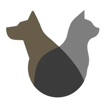 Burton-On-Trent Pet Services Ltd