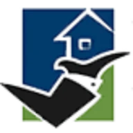 Butlermortgage.ca