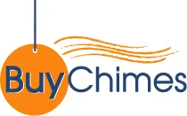 Buychimes