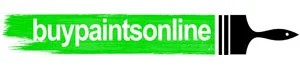 BuyPaints&InteriorsOnline