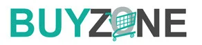 Buyzone