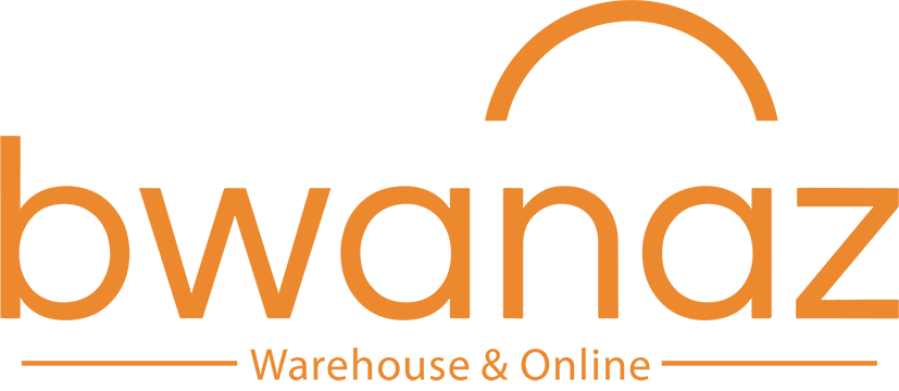 Bwanaz.com
