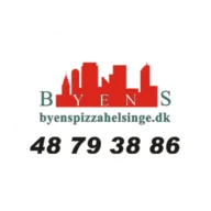 Byenspizza