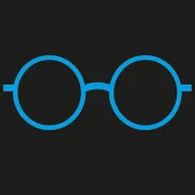 Bytorvetsoptik