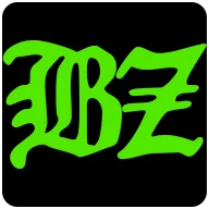 Bztactical