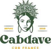 Cabdave