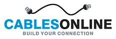 Cablesonline