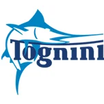 Tognini Caccia e Pesca