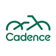 Cadence Performance LTD