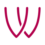 Cadman Wine
