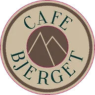 Cafebjerget