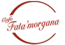 Cafe Fatamorgana
