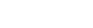 Caixa Popular