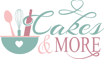 Cakesandmore.dk