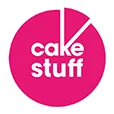 Cake Stuff