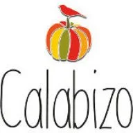 Calabizo