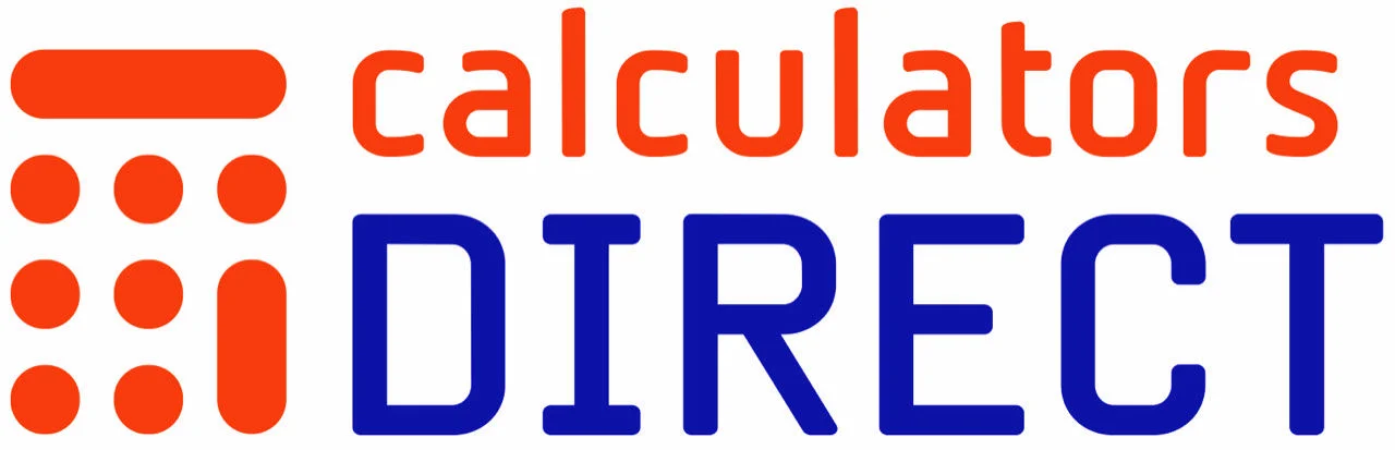 Calculatorsdirect