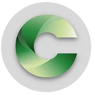 Calibrate U.K. Ltd.