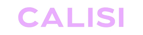 Calisibeauty