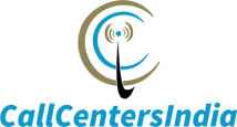 Callcentersindia