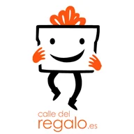 Calledelregalo.es