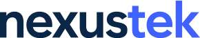 Cal Net Technology Group